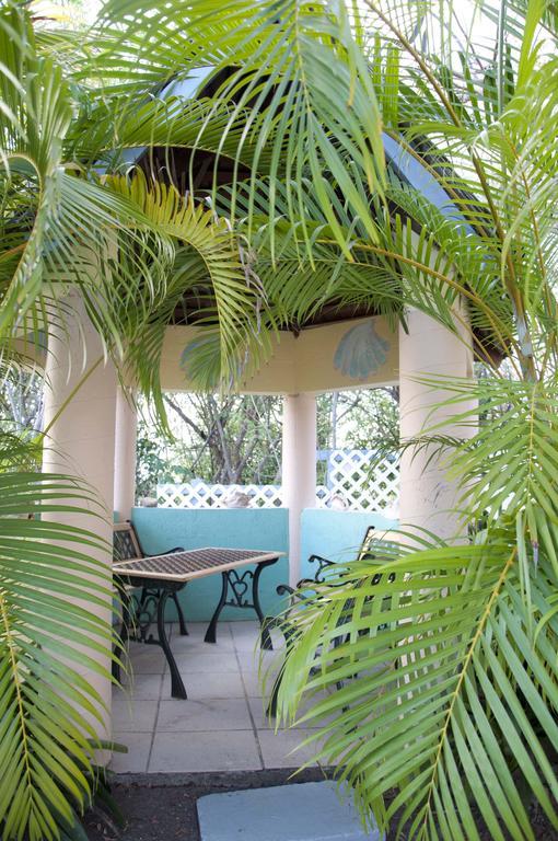 ויו פורט Villa Caribbean Dream מראה חיצוני תמונה